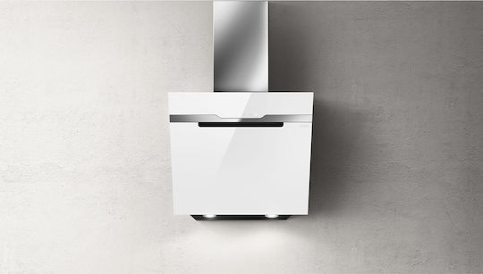 xlarge_20200326110617_elica_majestic_wh_