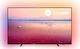 Philips Smart Fernseher 70" 4K UHD Rand-LED 70PUS6724 HDR (2019)