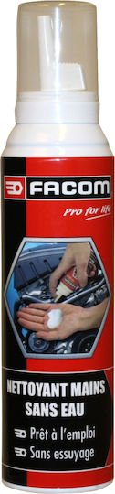 Facom Foam 150ml