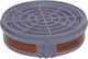 Delta Plus Maskenfilter Maskenfilter