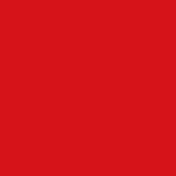 Favini Χαρτί Εκτύπωσης A4 160gr/m² 250 φύλλα Κόκκινο