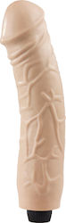 You2Toys Queeny Love Giant Lover Flesh You2Toys Queeny Love Giant Lover Flesh
