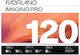 Fabriano Multipaper Χαρτί Εκτύπωσης A3 120gr/m² 250 φύλλα