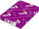Mondi DNS Premium Printing Paper A3 100gr/m² 500 sheets