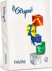 Favini Papier A4 160gr/m² 250 Blätter 160-500 Favini Papier A4 160gr/m² 250 Blätter 160-500
