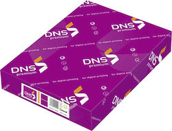 Mondi DNS Premium Χαρτί Εκτύπωσης A3 160gr/m² 250 φύλλα