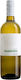 Cavino Wein Pandora Rhodit Weiß Trocken 750ml