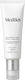 Medik8 Advanced Κρέμα Προσώπου Ημέρας με SPF30 για Ενυδάτωση & Αντιγήρανση 50ml