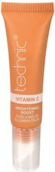 Technic Vitamin C Face Serum 10ml