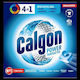 Calgon Wasserenthärter als Tabletten 75 Mützen