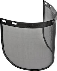 Delta Plus Ersatzteile für Schutzmasken Membrane