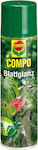 Compo Blattpolierer | 300cc