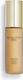 Revolution Beauty Goddes Glow Primer 30ml