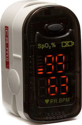 Ca-Mi O2 Easy Fingertip Pulsoximeter