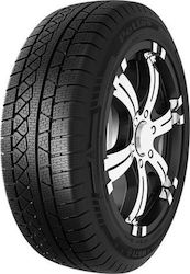 Petlas Explero W671 225/70R16 107H XL Χειμερινό για 4x4 / SUV 33218 Petlas Explero W671 225/70R16 107H XL Χειμερινό για 4x4 / SUV 33218
