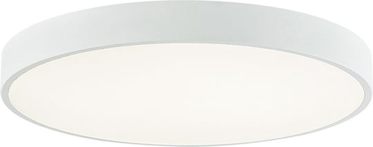 Viokef 42355 Viokef 42355