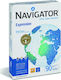 Navigator Expression Hârtie de Imprimare A4 90gr/m² 1x500 foi