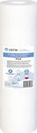 USTM Countertop and Under Sink Water Filter Rep...