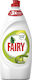 Fairy Washing-Up Liquid Apple 800ml