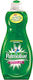 Palmolive Regular Washing-Up Liquid 1x750ml