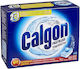 Calgon Αποσκληρυντικό σε Ταμπλέτες 45 κάψουλες