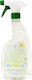Egreeno Cleaning Spray General Use Rosemary 750ml
