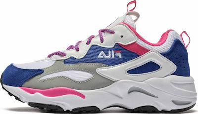 fila ray tracer skroutz