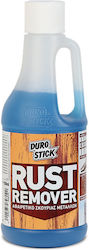 Durostick Rust Cleaner Suitable for Stone & Tiles 5lt