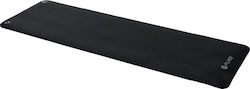Pure2Improve Saltea De Exerciții Pilates Neagră (180x60x1.5cm) Pure2Improve Saltea De Exerciții Pilates Neagră (180x60x1.5cm)