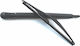 Mercedes C Class 07-14 Back Car Wiper Blade