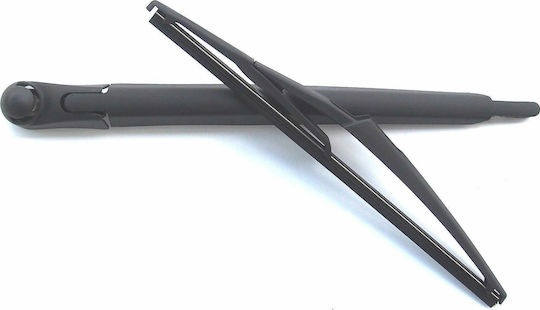 Mercedes C Class 07-14 Back Car Wiper Blade