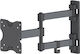 Manhattan 461382 461382 Wall TV Mount with Arm up to 27" and 20kg
