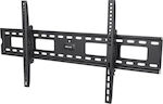 Manhattan ICA-PLB 830BM 423830 Wall TV Mount up to 85" and 75kg