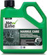 New Line Marble Care Καθαριστικό Δαπέδων Κατάλληλο για Μάρμαρα & Πλακάκια 1lt 90261