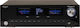 Advance Acoustic PlayStream A7 Bluetooth Receiver Μαύρο