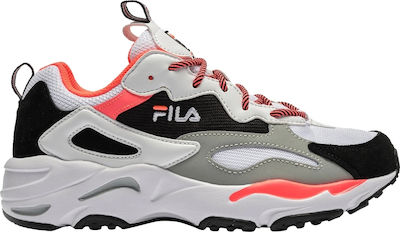 fila ray tracer skroutz