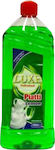 Luxe Professional Washing-Up Liquid with Fragrance Λεμόνι 1x1lt