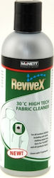 McNett Liquid Stain Cleaner 237ml 21296