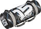 Pure2Improve Heavy Power Bag 15kg