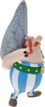 Plastoy Miniature Toy Obelix 3cm.