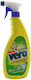 Flos Prewash Stain Cleaner in Spray 475ml