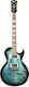 Cort Classic Rock CR250 Ηλεκτρική Κιθάρα 6 Χορδ...