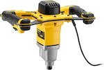 Dewalt Ηλεκτρικός Αναδευτήρας 1600W