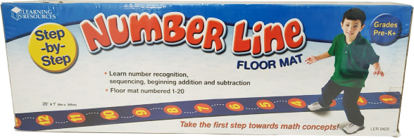 learning-resources-number-line-floor-mat-skroutz-gr