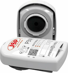 JSP PressToCheck Филтри за Маска 2 Бройки JSP PressToCheck Филтри за Маска 2 Бройки