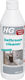 Hg 114050777 Joint Cleaner 500ml