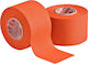 Mueller MTape Adhesive Sport Tape 3.8cm x 9.14m...