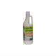 Davos Chemicals Marble Shine Floor Cleaner Suitable for Marbles 1lt