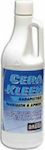 Davos Chemicals Cera Kleen Floor Cleaner Suitable for Joints & Tiles 1lt