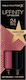 Max Factor Lipfinity Lip Colour 084 Rising Star